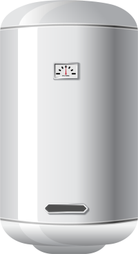 gas png